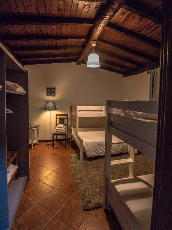 Villa Casa da Terra Nova - Gerês à Rio Caldo Extérieur photo